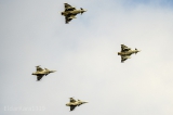 Saab JAS-39C Gripen